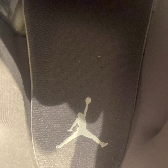 Jordan 11 Cool grey - Brand new - Size 11 - Picture 6 of 7